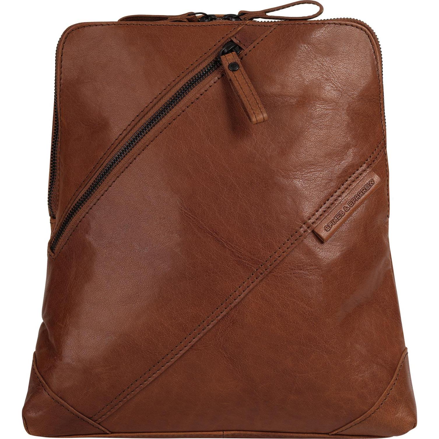 Spikes & Sparrow, Rucksack, (4 l)