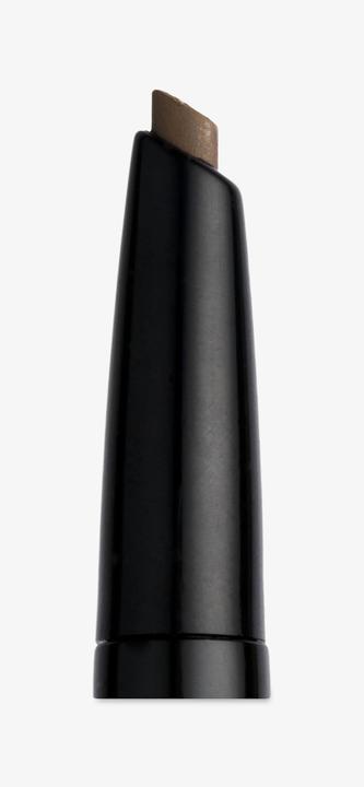 Produktbild Clé de Peau Beauté Eyebrow Pencil Nr.202 (Nr.202)