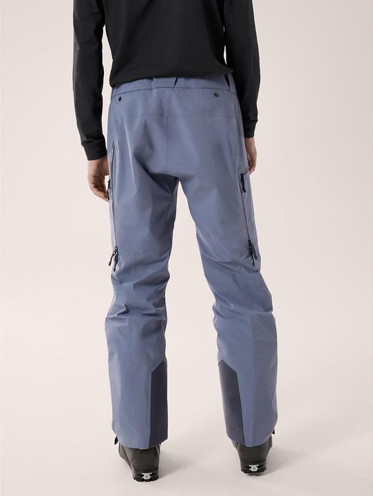 Produktbild Arc'teryx Sabre Insulated (XL)