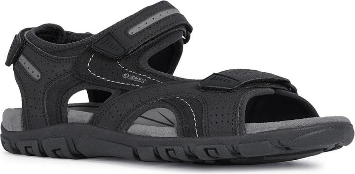 Actual product image Geox Sandals (39)
