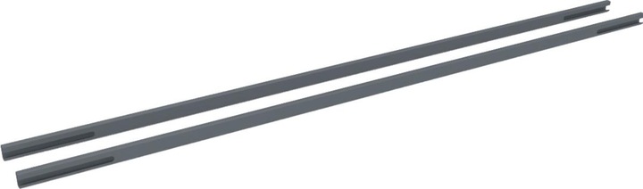 OK-Line Gestellverlängerung TRD