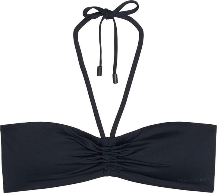 Produktbild Marc O'Polo Triangel-Bikini-Top Essentials (S)