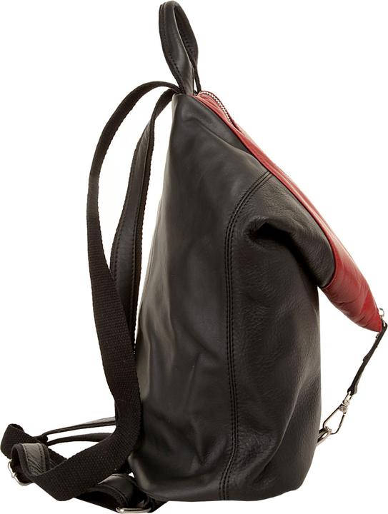 Actual product image Cluty Rucksack (13 l)