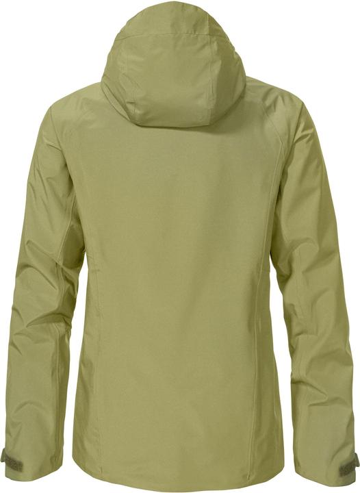 Produktbild Schöffel Jacket Style Mauku WMS (38, M)