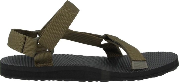 Produktbild Teva Original Universal (40.5)