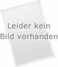 Actual product image HP StorageWorks SDLT 110/220 215390-001 (DLT IV, 220 GB)
