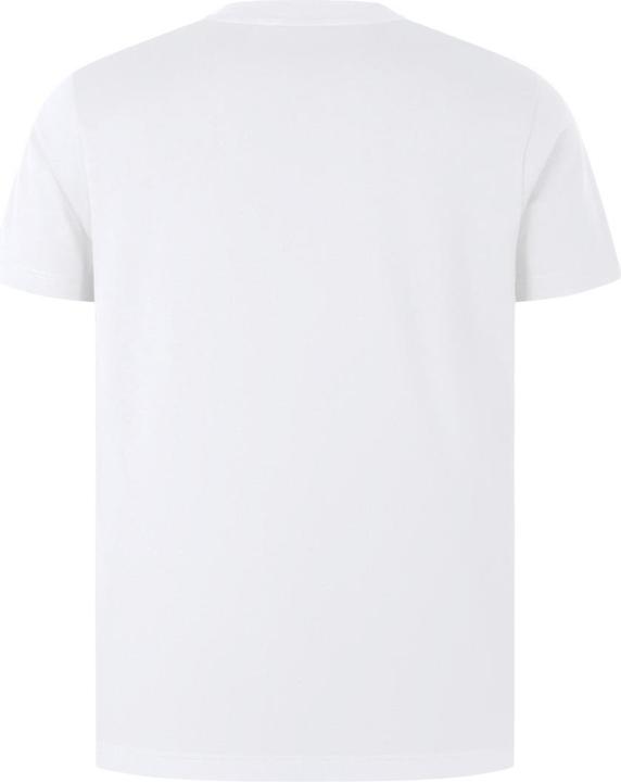 Produktbild Canterbury TShirt (M)