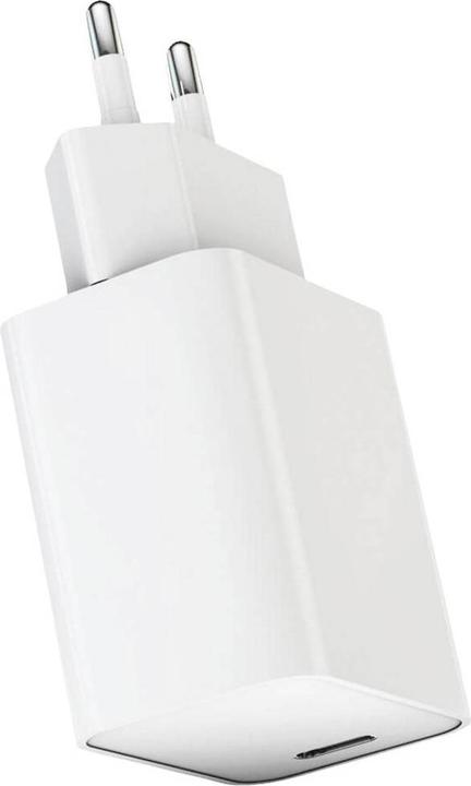 Produktbild Zens Starter Kit Single Fast Charger + USB-C Ladegerät (10 W)