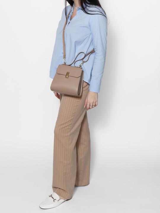 Actual product image Viola Castellani Handbag