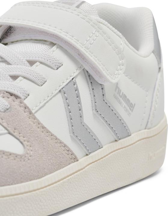 Actual product image hummel Handball Perfekt Sp Jr (29)