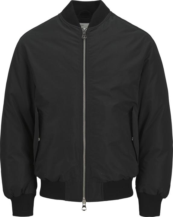 Produktbild Jack & Jones Jcokinetic Soft Utility Bomber Ln (L)