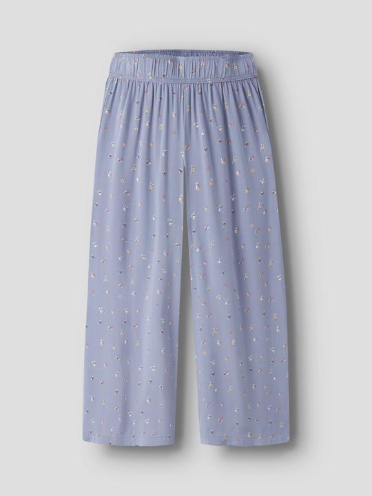 Produktbild Name it Hose HAVANI Stoffhose (164)