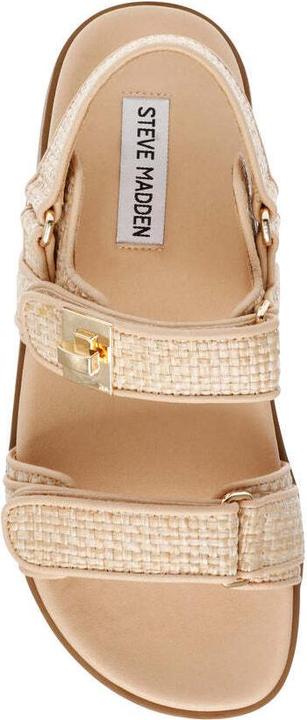Actual product image Steve Madden 's sandals mona (40)