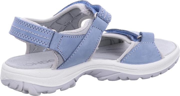 Produktbild Rohde Sandale 5380/52 (36)