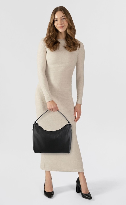 Produktbild Tom Tailor Dea Schultertasche 38 cm