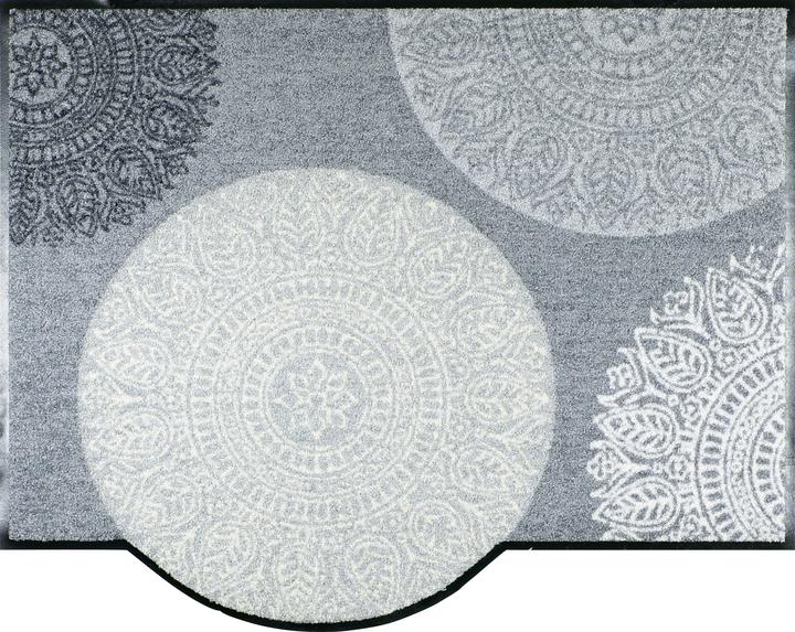 Actual product image Erwin Müller Fussmatte (70 x 85 cm)