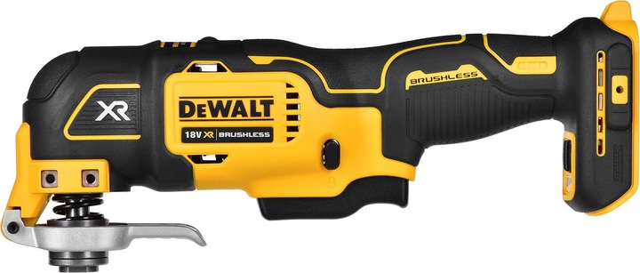 Actual product image DeWalt DCS 356 N-XJ