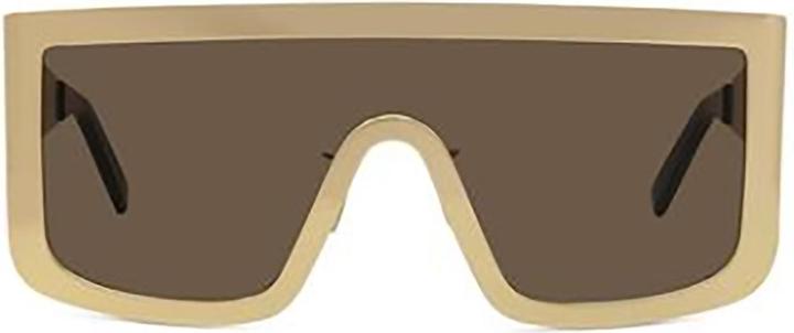 Immagine prodotto Givenchy GV40125U