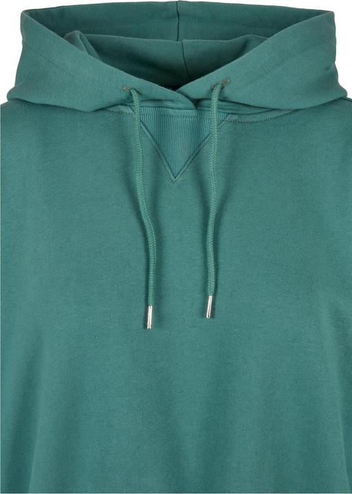 Immagine prodotto Urban Classics Ladies Organic Oversized Terry Hoody (XS)