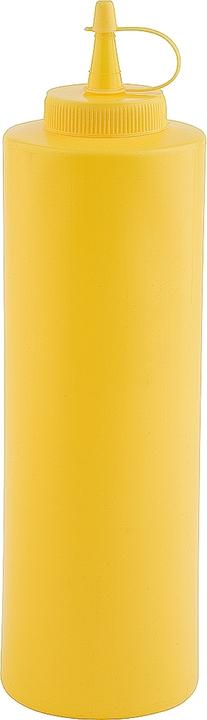 Image du produit APS Bouteille à pincer