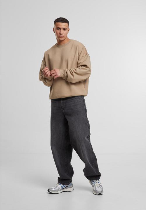 Produktbild DEF Basic (XL)