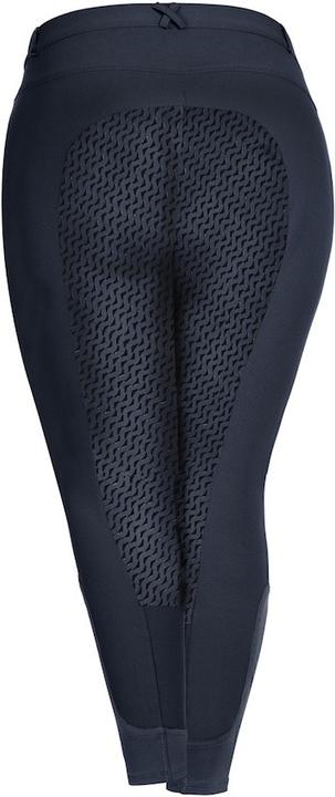 Produktbild ELT Reithose Dahlia Silikon Plus Size (48)