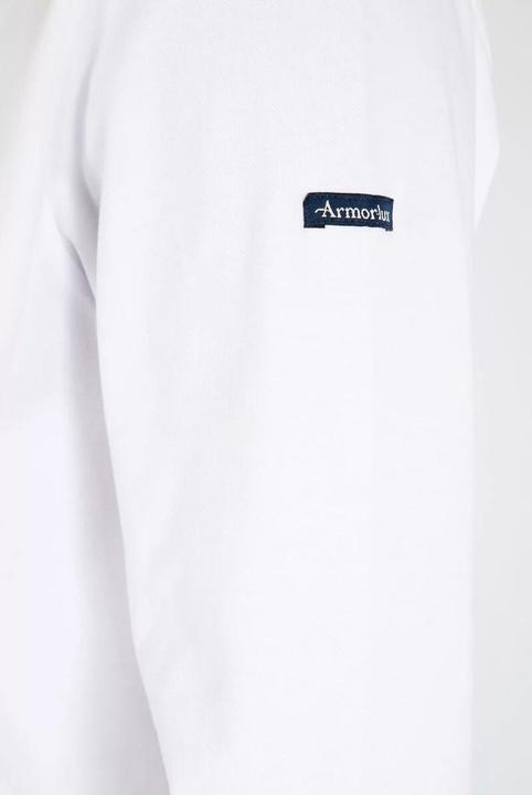 Produktbild Armor Lux hanvec (S)