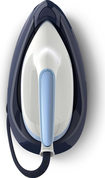 Productafbeelding Philips PerfectCare (2400 W, 500 g/min)