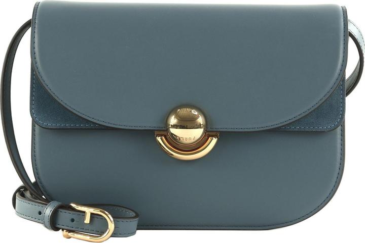 Immagine prodotto Furla Sfera Crossbody Round