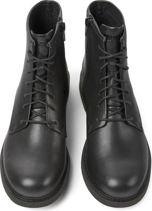 Actual product image Camper Ladies Ankle Boots (41)