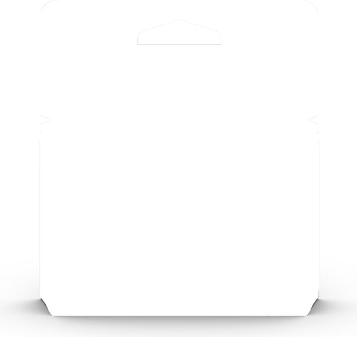 Produktbild HP 903xl (Y)