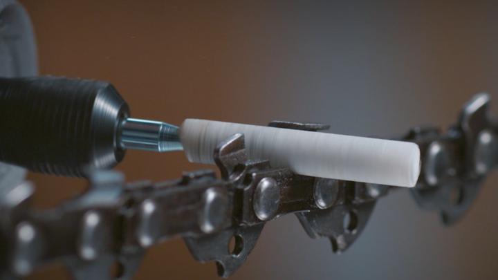 Immagine prodotto Dremel Pietra da macinazione 457