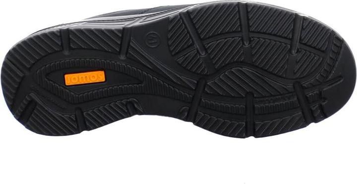 Produktbild jomos Schlupfschuh (44)