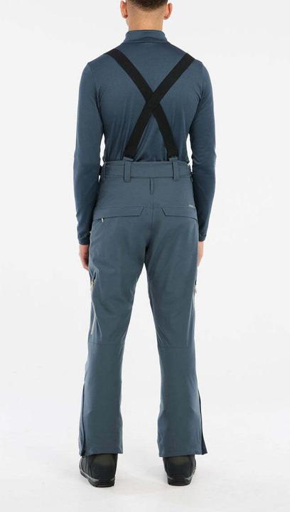 Produktbild Protest Snowpants PRTMIKADO (L)