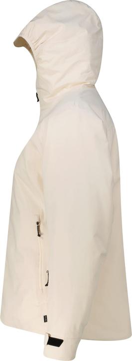 Produktbild Meru Koyukuk (XL)