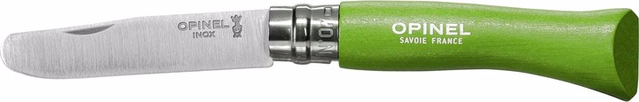 Immagine prodotto Opinel Coltello per bambini No. 0