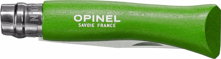Immagine prodotto Opinel Coltello per bambini No. 0