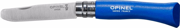 Immagine prodotto Opinel Coltello per bambini No. 0