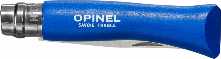 Immagine prodotto Opinel Coltello per bambini No. 0
