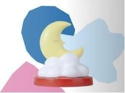 Immagine prodotto Faba - Histoire du Soir (Francese)