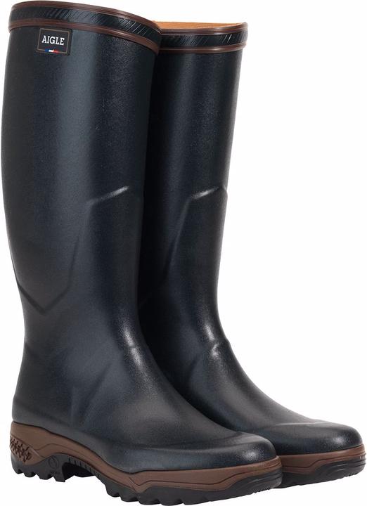 Produktbild Aigle Parcours 2 Gummistiefel (39)