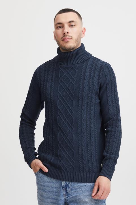 Produktbild 11 Project PRJamelio - Pullover - 21301058-ME (XXL)