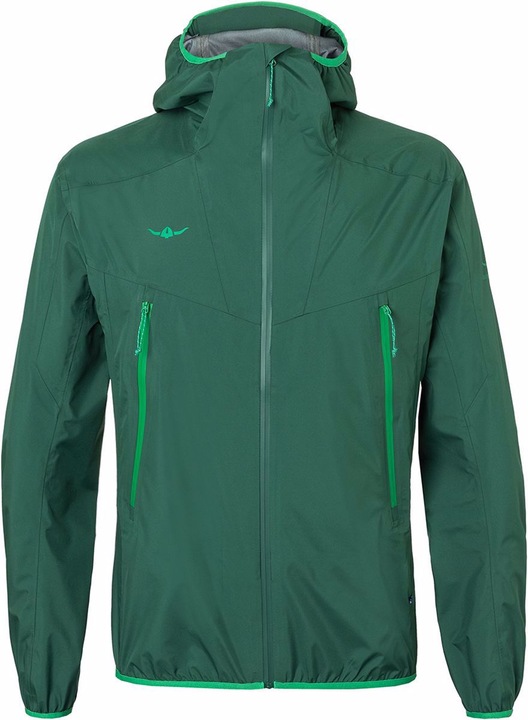 Produktbild Kaikkialla Aikkila 3-Layer Jacke (XXL)