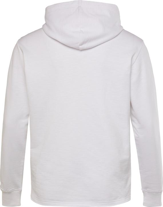 Produktbild JP1880 Hoodie, Langarm, Flammjersey, Kapuze (XL)