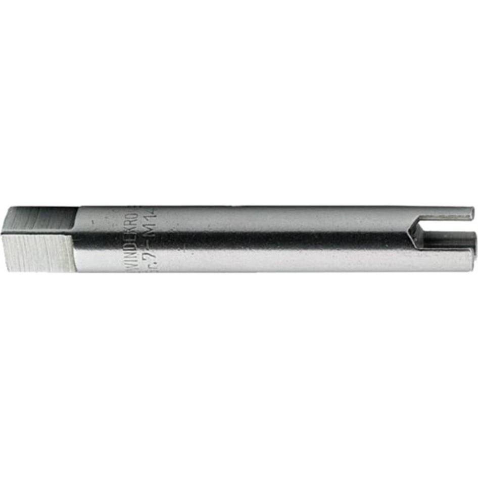 Exact, Gewindeschneider + Gewindebohrer, 60204 Gewindekrone M6