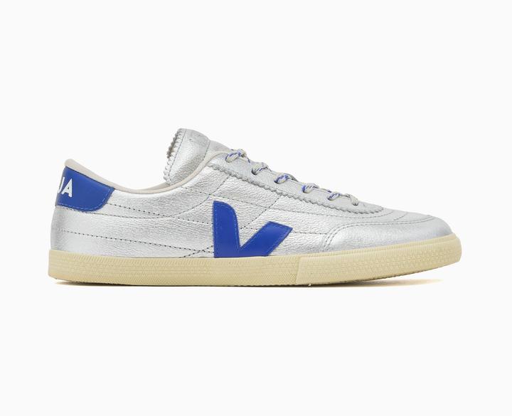 Produktbild Veja Women's Panenka (36)