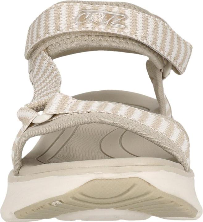 Actual product image Cruz Findel Chunky (37)