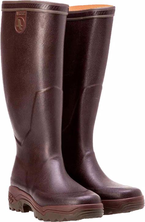Image du produit Aigle Parcours 2 Gummistiefel (40)
