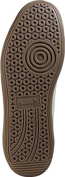 Image du produit Puma Palermo Vintage Update (43)