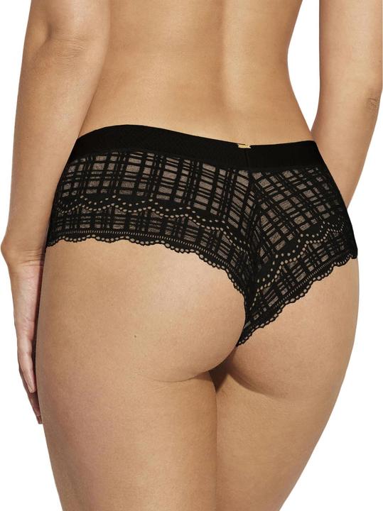 Produktbild Sellmark Alicia (L, Einzelpack)